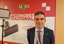 Tumori, Di Maio (Aiom): “L’oncologia moderna deve essere accessibile a tutti”