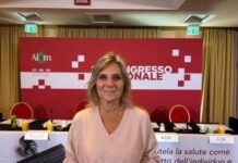 Tumori, Fabi (Aiom): “Cancro seno malattia sociale, serve supporto psicologico”