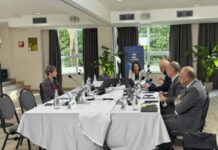 Tumori, Lazio, esperti: “Per cancro prostata diagnosi precoce, innovazione e sostenibilità”