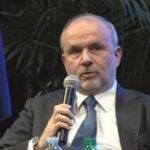 Tumori, Schillaci: “Lotta contro il cancro priorità di Governo e ministero Salute”