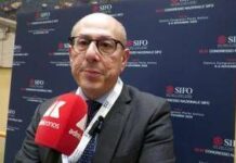 Tumori, epatologo: “Percorsi di diagnosi e cura uniformi con progetto multidisciplinare”