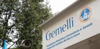 Tumori, novembre mese prevenzione cancro prostata, da sintomi a cure focus del Gemelli