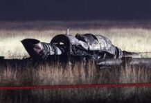 Turchia, morti i 20 militari a bordo aereo militare precipitato in Georgia