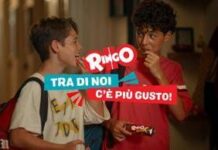 Tween e Terzo spazio, per 9 genitori su 10 è sinonimo autonomia ma solo 33% lo concede