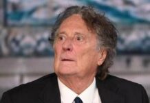 Ucei denuncia Iacchetti: “Con le sue parole demonizza Israele e il popolo ebraico”