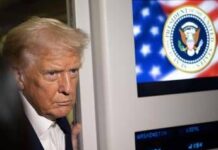 Ucraina, Cnn: ok del Pentagono a Tomahawk per Kiev ma deciderà Trump