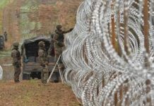 Ucraina, Kiev trema a Zaporizhzhia: esercito arretra, Russia in pressing