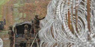 Ucraina, Kiev trema a Zaporizhzhia: esercito arretra, Russia in pressing