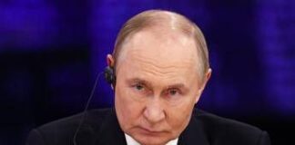 Ucraina, Putin vuole il Donbass ‘a tavolino’: la Russia avanza piano, i dati