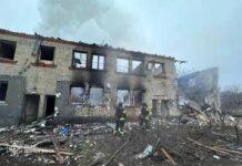 Ucraina, Russia frena attacco a Pokrovsk: pausa prima di assedio finale