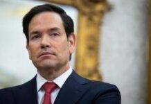 Ucraina, a Ginevra incontro Ue-Usa-Ucraina. Rubio: “Piano scritto da Stati Uniti, non è lista desideri di Mosca”