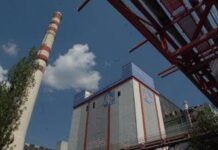 Ucraina attacca siti industriali, Russia: “Due morti a Samara, 3mila al buio nel Kursk”