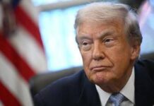 Ucraina, com’è nato il piano Trump e la crisi con Kiev: il retroscena