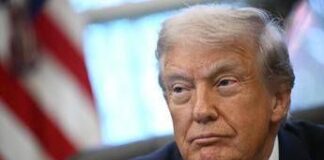 Ucraina, com’è nato il piano Trump e la crisi con Kiev: il retroscena