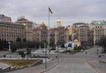 Ucraina, dall’amico di Vance all’ultimo militare Usa a Kabul: i protagonisti della missione a Kiev