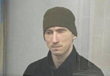 Ucraina, sentenza storica contro soldato russo. Mosca: “Nato e Kiev faranno saltare Zaporizhzhia”