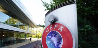Europol e UEFA rafforzano la collaborazione, unite per un calcio equo e sicuro