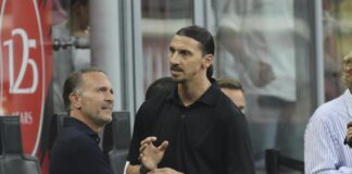 Uefa, Milan e Inter fuori dal settlement agreement. Per la Roma multa da 6 milioni