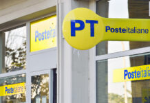 Poste, anche a Vicenza dal 1. dicembre in pagamento le pensioni con la tredicesima mensilità pensioni e tredicesime alle poste italiane