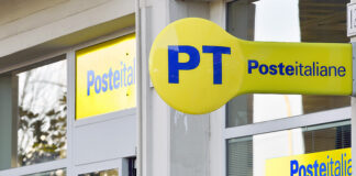 Poste, anche a Vicenza dal 1. dicembre in pagamento le pensioni con la tredicesima mensilità pensioni e tredicesime alle poste italiane