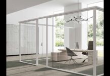 Ufficio Design Italia: soluzioni integrate per l’ambiente di lavoro moderno Ufficio Design Italia