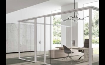 Ufficio Design Italia: soluzioni integrate per l’ambiente di lavoro moderno Ufficio Design Italia