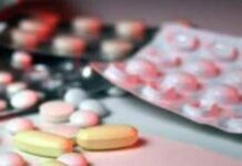 Un nuovo farmaco contro il colesterolo cattivo, i risultati degli studi