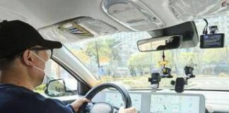 Una Hyundai IONIQ 5 ha percorso 660.000 km in appena tre anni