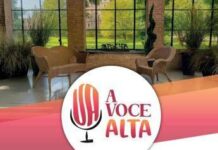 Una donna su 7 soffre di vulvodinia , vodcast per dare voce al dolore femminile