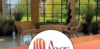 Una donna su 7 soffre di vulvodinia , vodcast per dare voce al dolore femminile