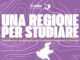 Una regione per studiare: UDU e Rete degli Studenti Medi “chiamano” i candidati alle elezioni presentando una piattaforma di proposte una regione per studiare