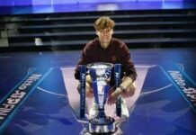 Una statua per Sinner? Il sindaco di Sesto Pusteria: “Orgogliosi di Jannik, è una bella idea”