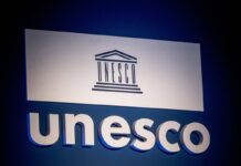 Valutazione tecnica positiva per la candidatura della Cucina Italiana all’Unesco