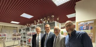 Maratona di Palermo, al CRAL UniCredit la mostra fotografica di Gianfranco De Paoli