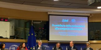 Unipol apre una nuova sede a Bruxelles e organizza un convegno al Parlamento Europeo