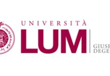 Università Lum in network europeo per sicurezza paziente in terapia intensiva