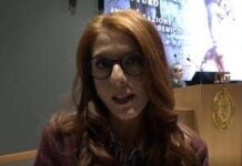 Università, Rago (Lum): “Offerta formativa migliorata, studenti al centro del progetto”