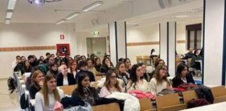 Università: accordo tra Lum Giuseppe Degennaro e Jinan University