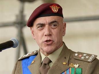 “Università di Bologna rifiuta corso di Filosofia per ufficiali”: la denuncia del Capo dell’Esercito Masiello