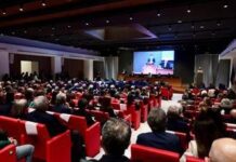 Università: domani alla Lum presentazione libro Giorgio Perinetti