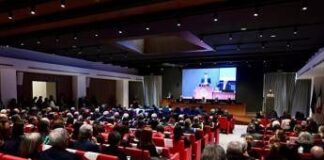 Università, domani alla Lum presentazione libro Giorgio Perinetti: ‘Quello che non ho visto arrivare. Emanuela, l’anoressia e ciò che resta di bello