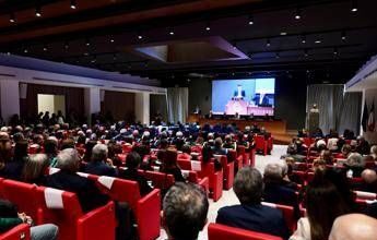 Università, domani alla Lum presentazione libro Giorgio Perinetti: ‘Quello che non ho visto arrivare. Emanuela, l’anoressia e ciò che resta di bello