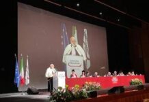 Universitas Mercatorum: “Innovazione e sapere per società più equa e sostenibile”