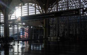 Usa, Axios: verso accordo per mettere fine a shutdown