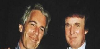 Usa, pubblicate le mail di Epstein: “Trump ha trascorso ore a casa mia” con una delle vittime