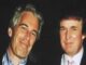 Usa, pubblicate le mail di Epstein: “Trump ha trascorso ore a casa mia” con una delle vittime