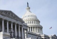 Usa, raggiunto accordo in Senato per mettere fine allo shutdown