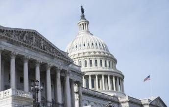 Usa, raggiunto accordo in Senato per mettere fine allo shutdown