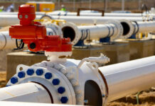 V-Reti si aggiudica la gestione della rete gas per Uniservizi: servizio anche a Lonigo V-Reti