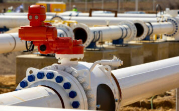 V-Reti si aggiudica la gestione della rete gas per Uniservizi: servizio anche a Lonigo V-Reti